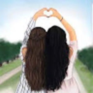 Meet your Posher, Shae